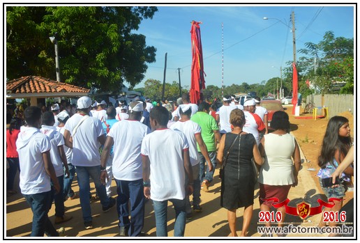 rolim de moura